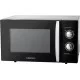 ​Микроволновая печь Liberton LMW-2380М Black